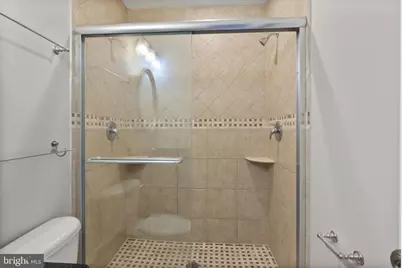 3215 Fleet Street, Baltimore, MD 21224 - Photo 28