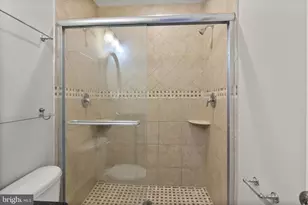 3215 Fleet St, Baltimore, MD 21224 - Photo 28