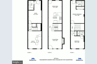 3215 Fleet Street, Baltimore, MD 21224 - Photo 60