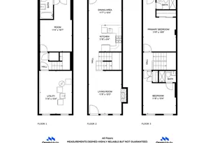 3215 Fleet St, Baltimore, MD 21224 - Photo 60