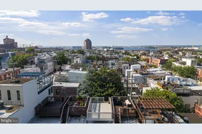 3215 Fleet Street, Baltimore, MD 21224 - Photo 56