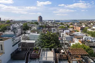 3215 Fleet St, Baltimore, MD 21224 - Photo 56