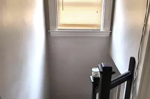 4310 Stanwood Ave, Baltimore, MD 21206 - Photo 12