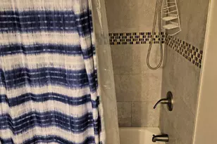 4310 Stanwood Ave, Baltimore, MD 21206 - Photo 14