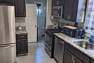 4310 Stanwood Ave, Baltimore, MD 21206 - Photo 2