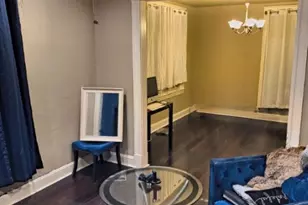 4310 Stanwood Ave, Baltimore, MD 21206 - Photo 6