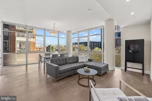 1330 Lancaster St, Baltimore, MD 21231 - Photo 6