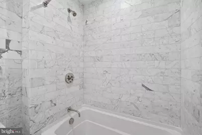 1330 Lancaster Street #C601, Baltimore, MD 21231 - Photo 16