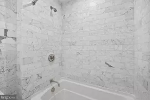 1330 Lancaster St, Baltimore, MD 21231 - Photo 16