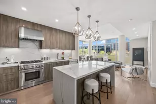 1330 Lancaster St, Baltimore, MD 21231 - Photo 2