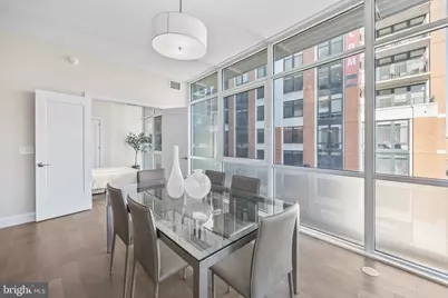 1330 Lancaster Street #C601, Baltimore, MD 21231 - Photo 8