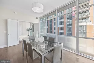 1330 Lancaster St, Baltimore, MD 21231 - Photo 8