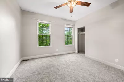 414 N Bouldin Street, Baltimore, MD 21224 - Photo 16