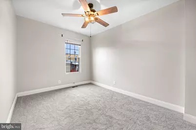 414 N Bouldin Street, Baltimore, MD 21224 - Photo 18