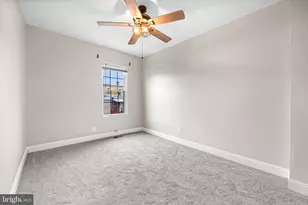 414 N Bouldin St, Baltimore, MD 21224 - Photo 18