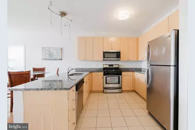 3201 Saint Paul Street #412, Baltimore, MD 21218 - Photo 6