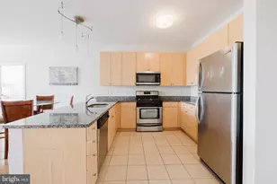 3201 St Paul St, Baltimore, MD 21218 - Photo 6