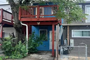 636 S Monroe St, Baltimore, MD 21223 - Photo 38