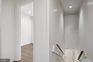 636 S Monroe St, Baltimore, MD 21223 - Photo 18