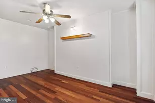 636 S Monroe St, Baltimore, MD 21223 - Photo 4