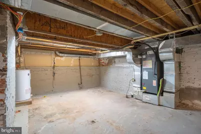 636 S Monroe Street, Baltimore, MD 21223 - Photo 34