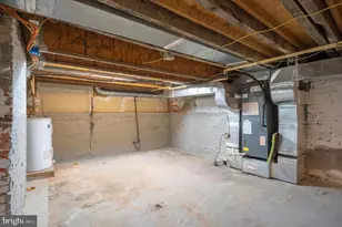 636 S Monroe St, Baltimore, MD 21223 - Photo 34