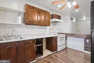 636 S Monroe St, Baltimore, MD 21223 - Photo 16