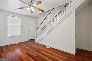 636 S Monroe St, Baltimore, MD 21223 - Photo 6