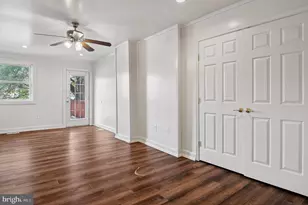 636 S Monroe St, Baltimore, MD 21223 - Photo 26