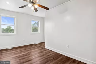 636 S Monroe Street, Baltimore, MD 21223 - Photo 20