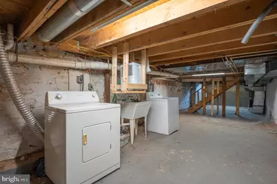 636 S Monroe Street, Baltimore, MD 21223 - Photo 36