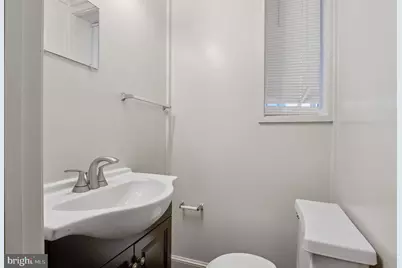 636 S Monroe Street, Baltimore, MD 21223 - Photo 10