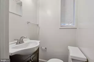 636 S Monroe St, Baltimore, MD 21223 - Photo 10