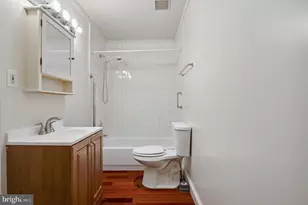 636 S Monroe St, Baltimore, MD 21223 - Photo 24