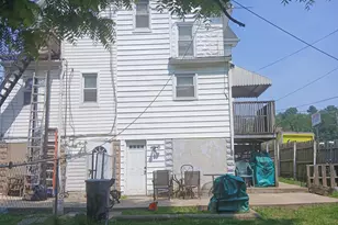 5929 Belair Rd, Baltimore, MD 21206 - Photo 6