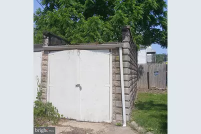 5929 Belair Road, Baltimore, MD 21206 - Photo 4