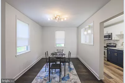 6203 Hopeton Avenue, Baltimore, MD 21215 - Photo 6