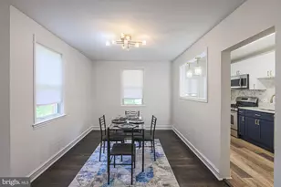 6203 Hopeton Ave, Baltimore, MD 21215 - Photo 6