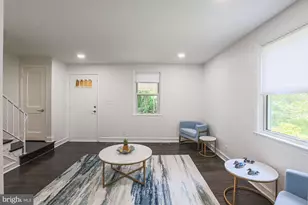 6203 Hopeton Ave, Baltimore, MD 21215 - Photo 12