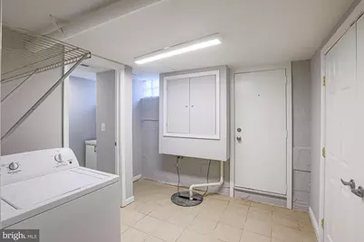 6203 Hopeton Avenue, Baltimore, MD 21215 - Photo 14