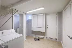 6203 Hopeton Ave, Baltimore, MD 21215 - Photo 14