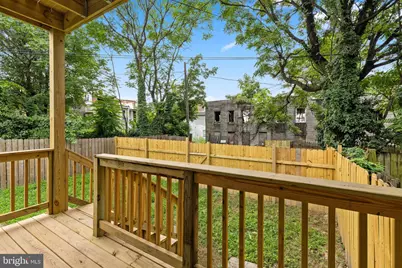 1809 W Lombard Street, Baltimore, MD 21223 - Photo 12