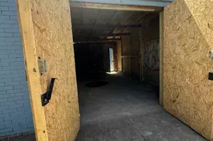 1809 W Lombard St, Baltimore, MD 21223 - Photo 34