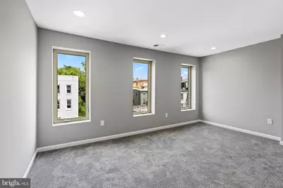 1809 W Lombard Street, Baltimore, MD 21223 - Photo 22