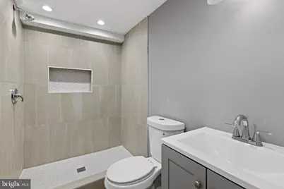 1809 W Lombard Street, Baltimore, MD 21223 - Photo 32