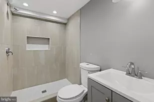 1809 W Lombard St, Baltimore, MD 21223 - Photo 32