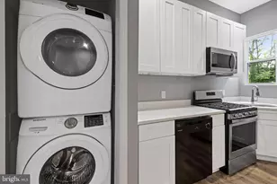 1809 W Lombard St, Baltimore, MD 21223 - Photo 8