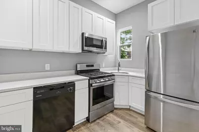 1809 W Lombard Street, Baltimore, MD 21223 - Photo 6