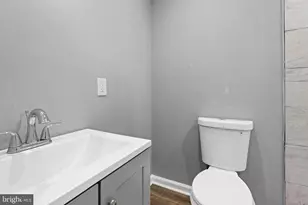 1809 W Lombard St, Baltimore, MD 21223 - Photo 18