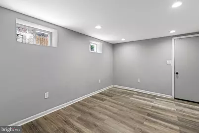 1809 W Lombard Street, Baltimore, MD 21223 - Photo 30